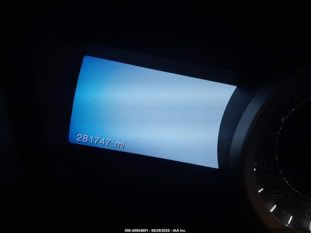 1FM5K8F87DGA92308 2013 FORD EXPLORER photo no. 7