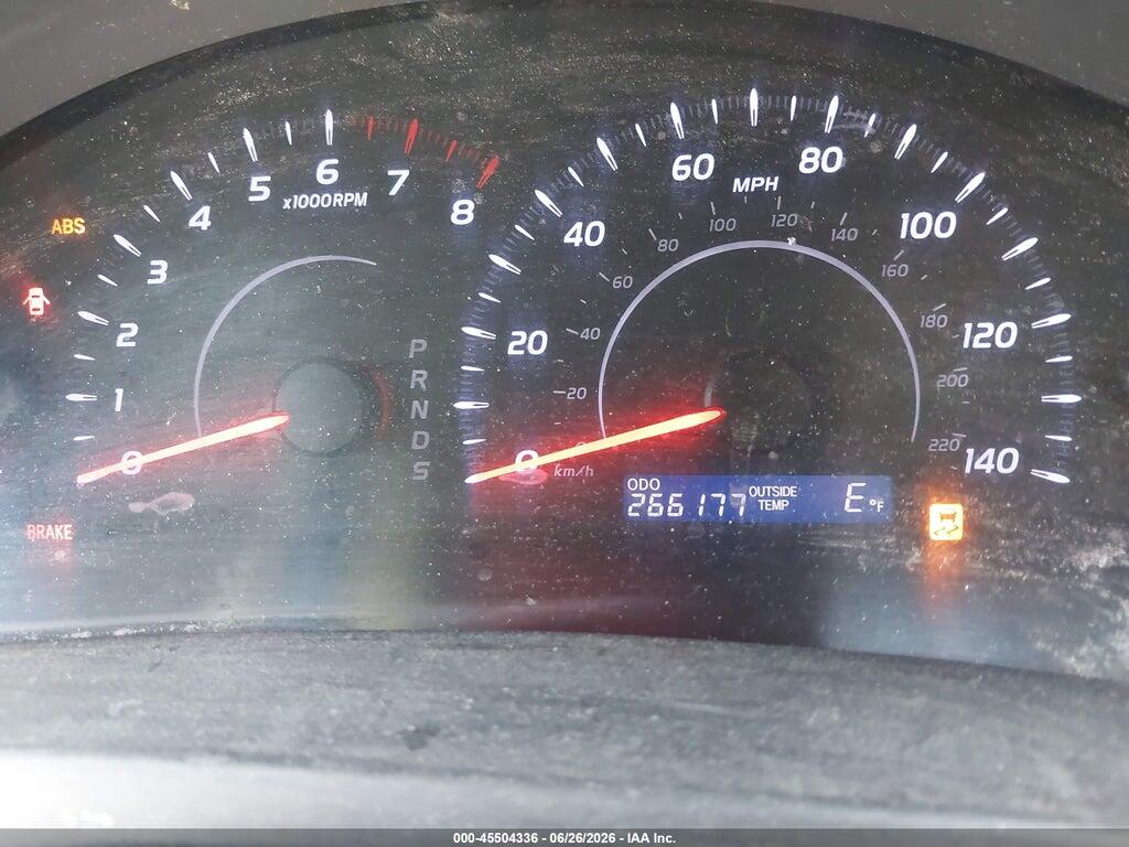 4T4BF3EK2BR092048 2011 TOYOTA CAMRY photo no. 7