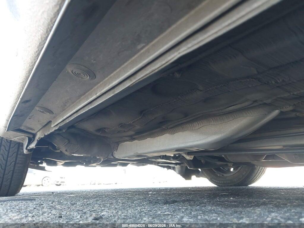 VNKJTUD32EA007340 2014 TOYOTA YARIS photo no. 12