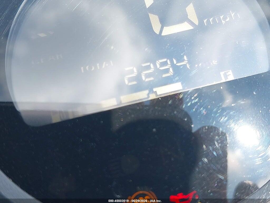 MLHPC5659P5600919 2023 HONDA CMX500 photo no. 7