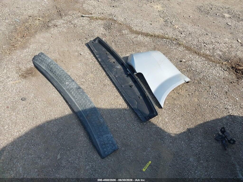 2D8HN44E29R638515 2009 DODGE GRAND CARAVAN photo no. 12