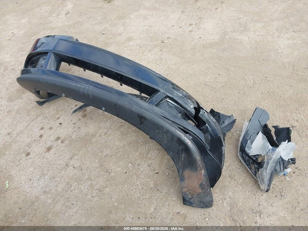 3C4PDCAB5HT682683 2017 DODGE JOURNEY photo no. 12