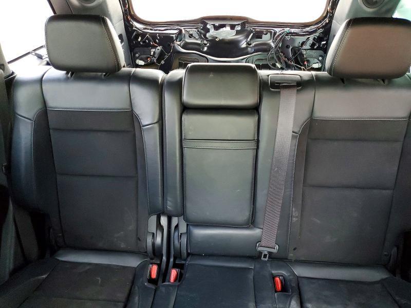 1C4RJFDJ0MC749587 2021 JEEP GRAND CHEROKEE photo no. 10
