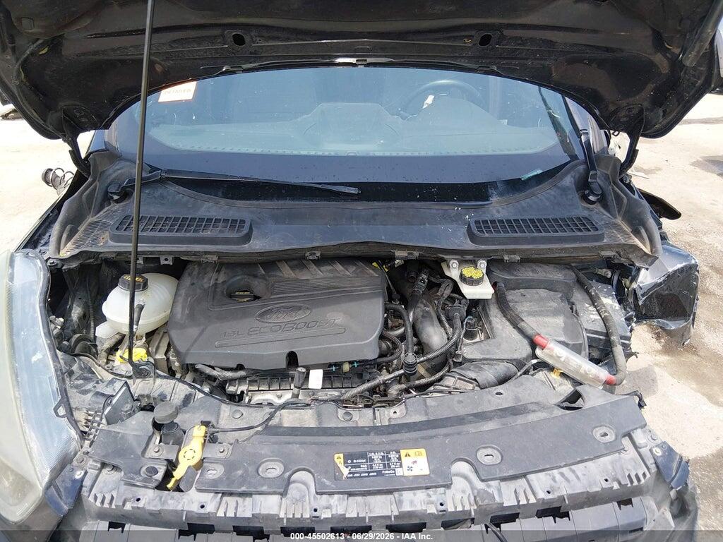 1FMCU0JD1HUD17398 2017 FORD ESCAPE photo no. 10