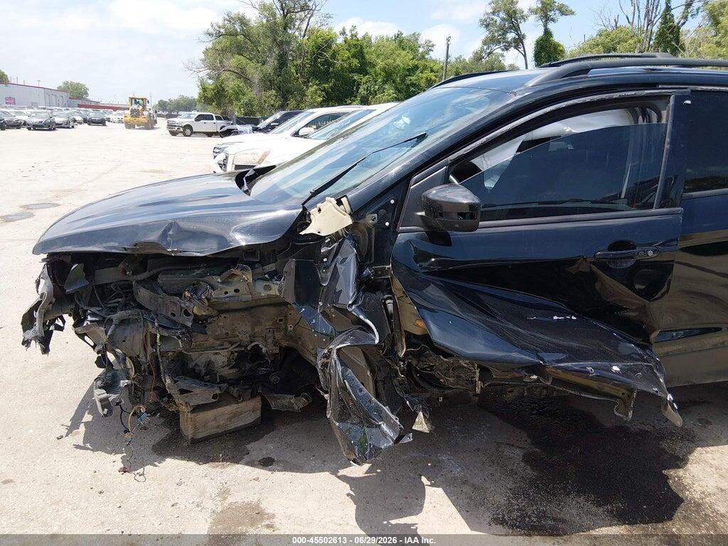 1FMCU0JD1HUD17398 2017 FORD ESCAPE photo no. 6