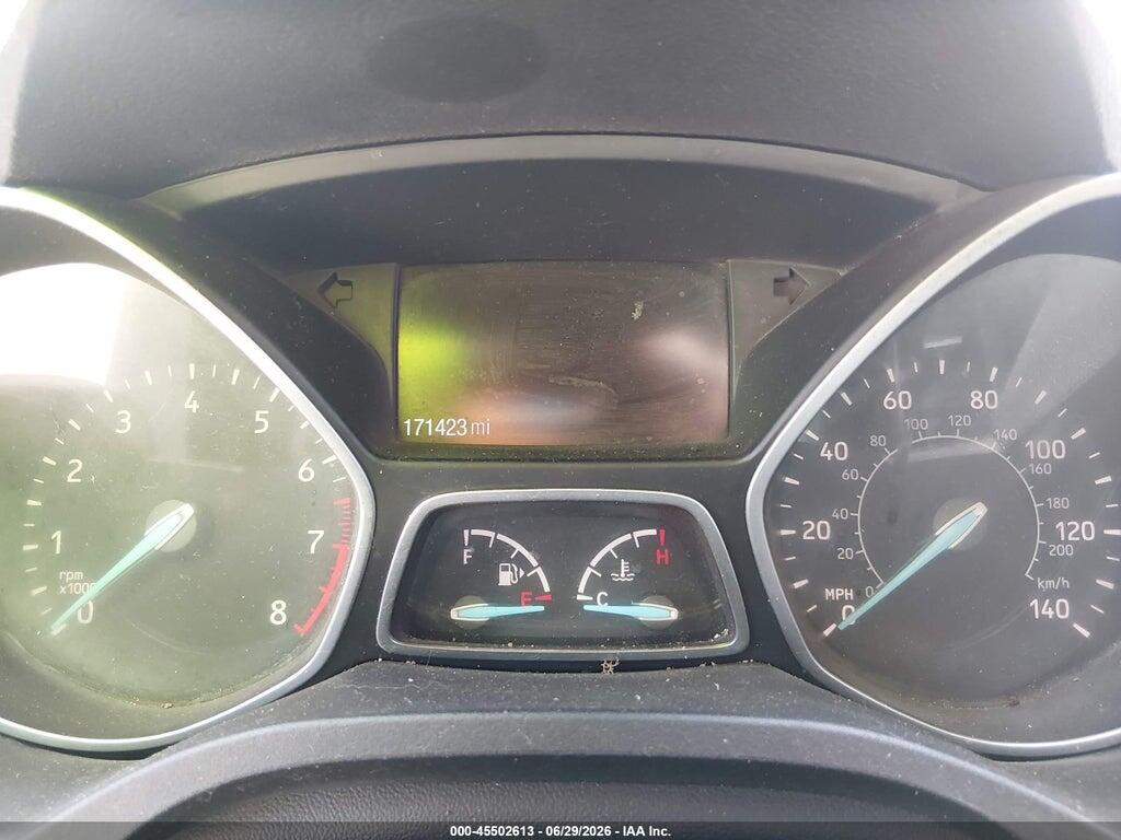 1FMCU0JD1HUD17398 2017 FORD ESCAPE photo no. 7
