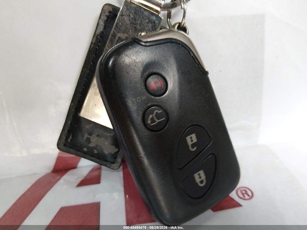 2T2BK1BA5DC183899 2013 LEXUS RX 350 photo no. 11