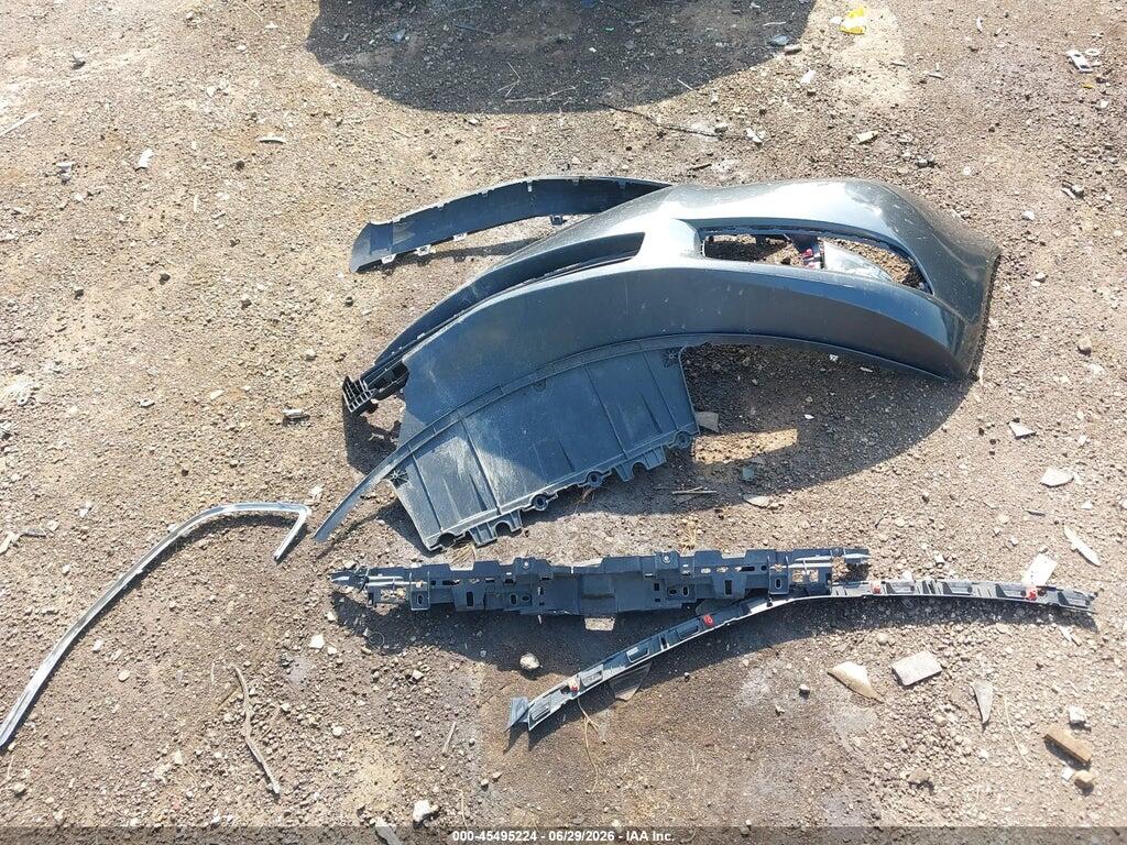 2G4GS5EV7D9194964 2013 BUICK REGAL photo no. 12