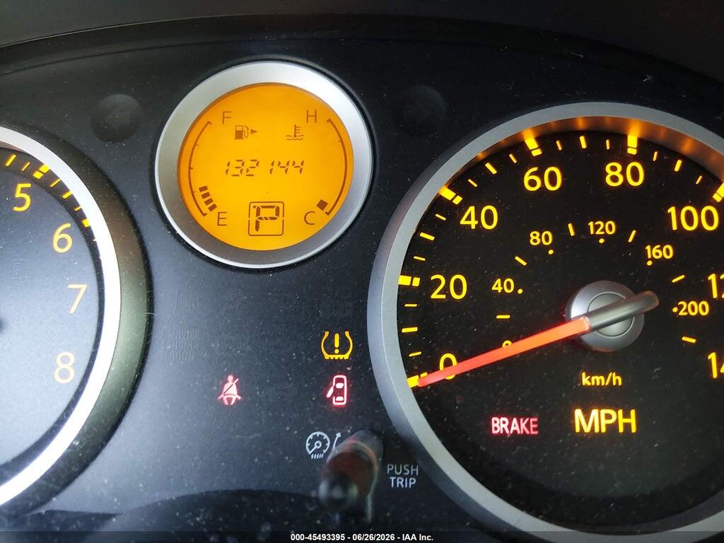 3N1AB61E28L645536 2008 NISSAN SENTRA photo no. 7