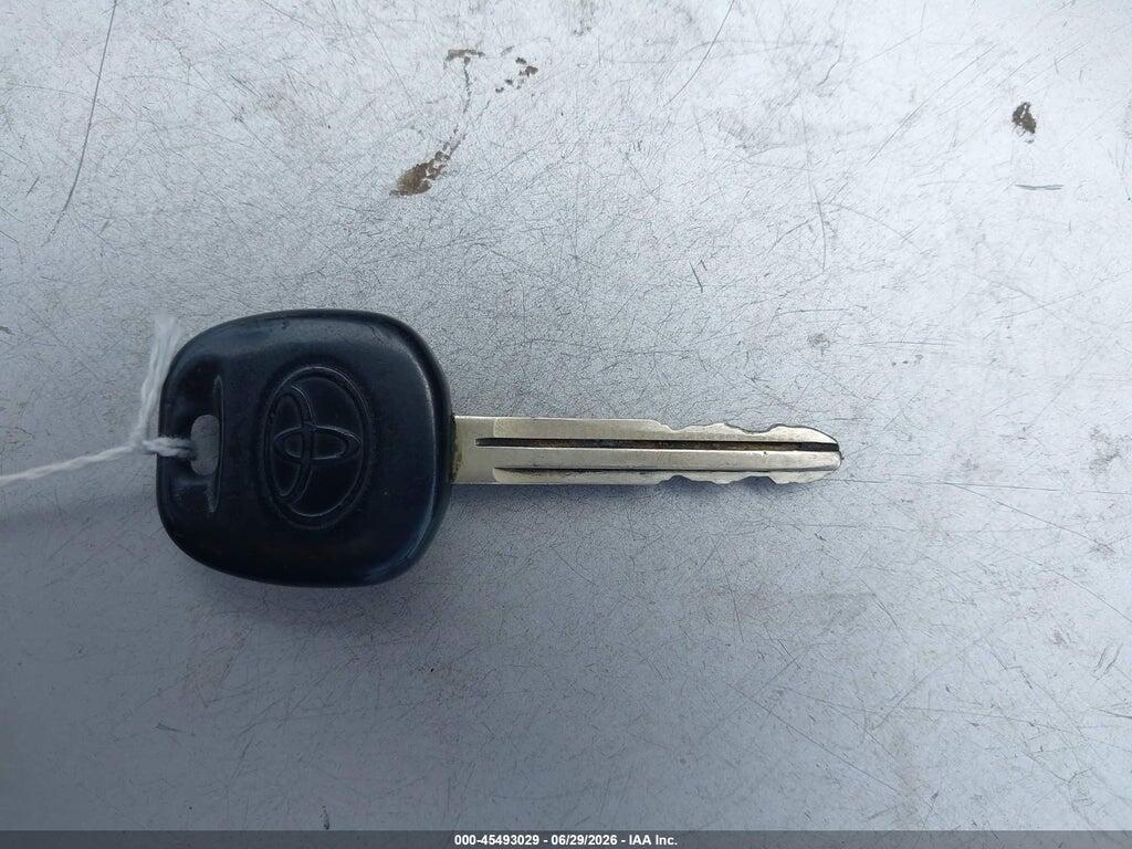 5TDKK3DC8FS592777 2015 TOYOTA SIENNA photo no. 11
