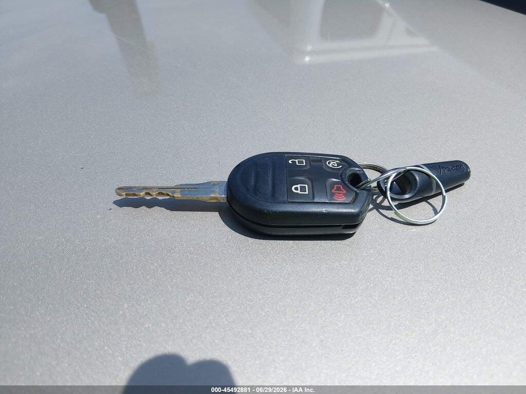 1FT8W3DT4EEA13304 2014 FORD F-350 photo no. 11