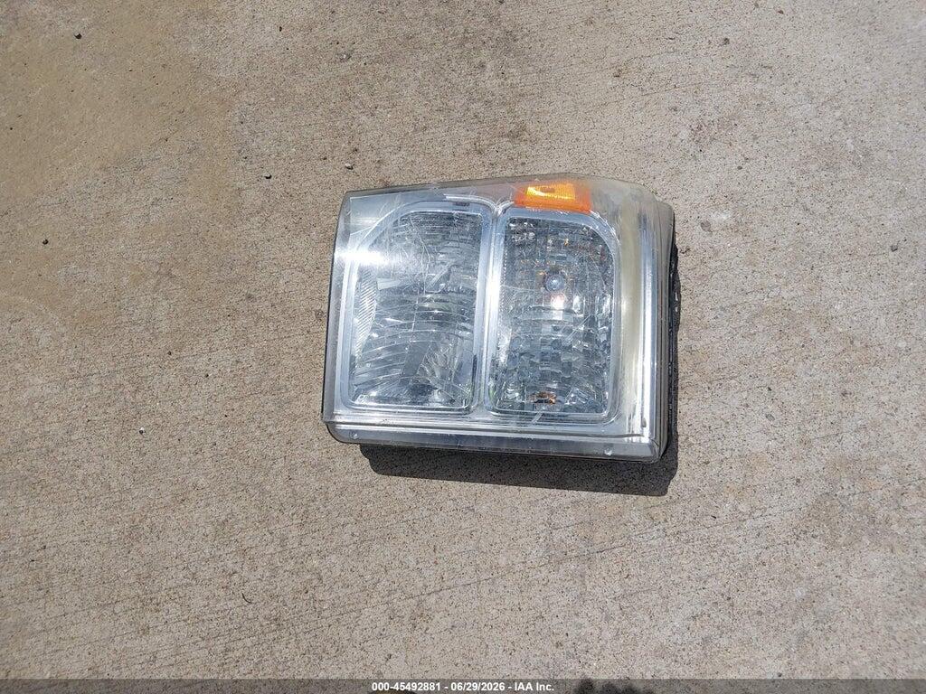 1FT8W3DT4EEA13304 2014 FORD F-350 photo no. 12
