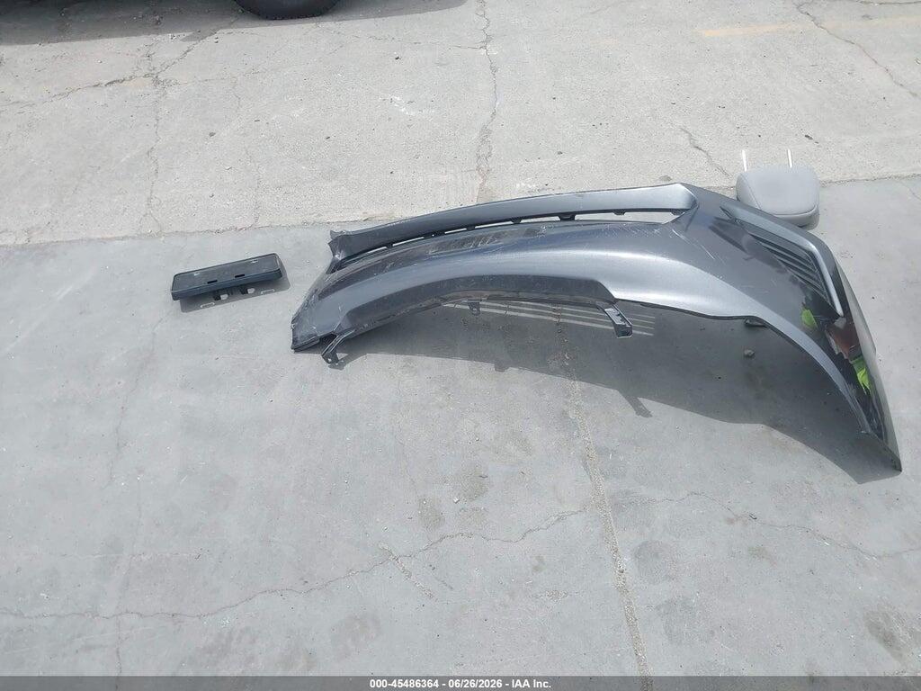 4T4BF1FK9DR328880 2013 TOYOTA CAMRY photo no. 12