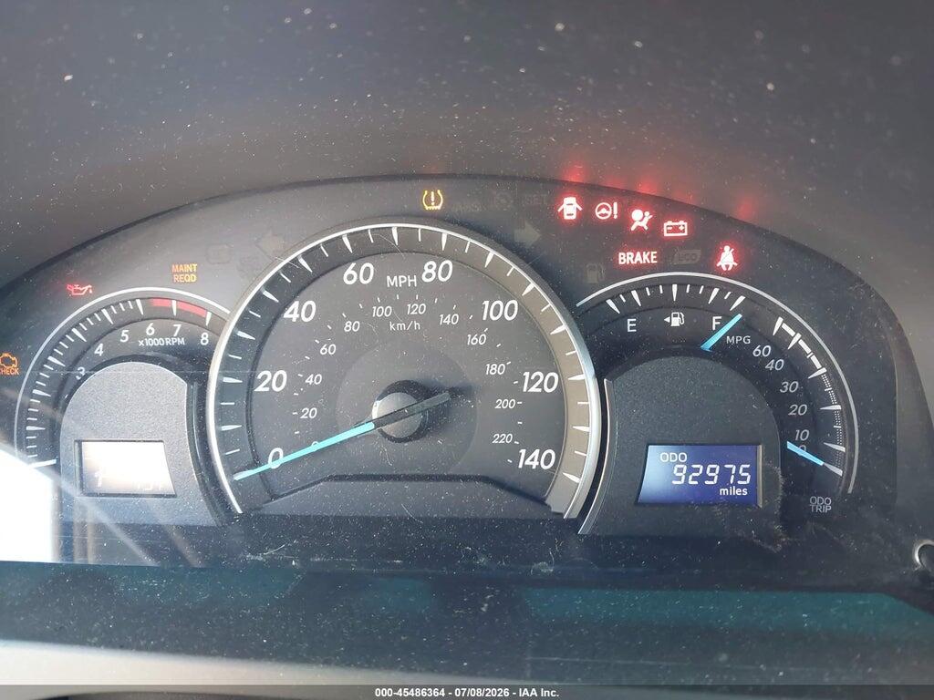 4T4BF1FK9DR328880 2013 TOYOTA CAMRY photo no. 7