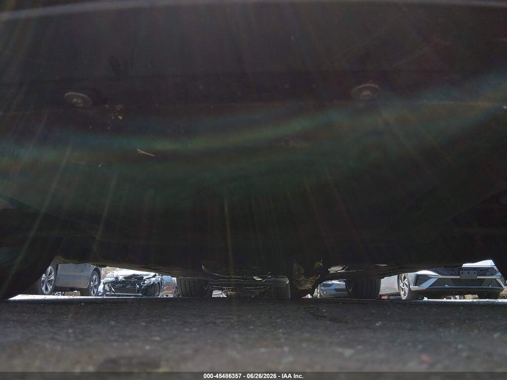 WBA3A9G57FNS65782 2015 BMW 335I photo no. 6