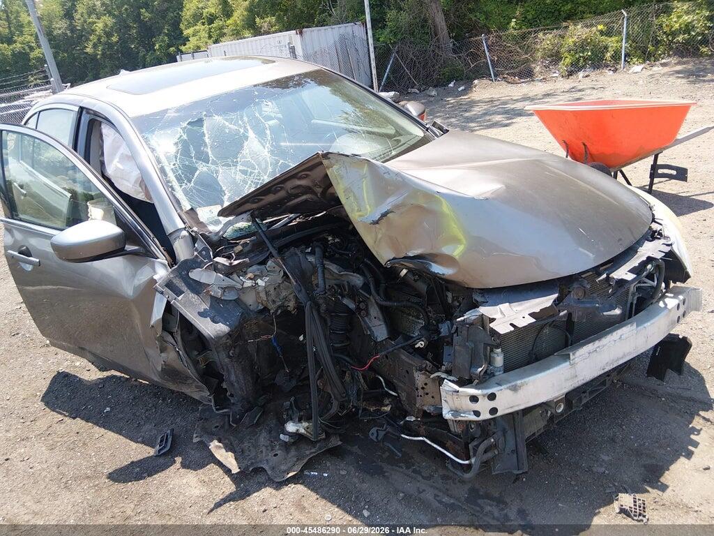 JN1CV6AR2CM977400 2012 INFINITI G37X photo no. 6