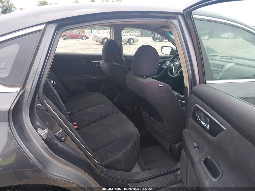 1N4AL3AP3DN511340 2013 NISSAN ALTIMA photo no. 8
