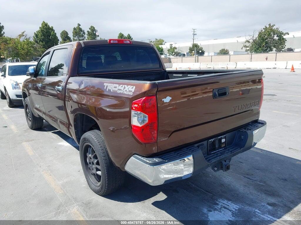 5TFHW5F15EX379476 2014 TOYOTA TUNDRA photo no. 6