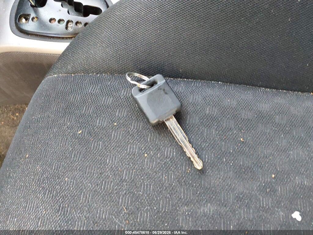 JTKKU4B43C1022313 2012 SCION XD photo no. 11