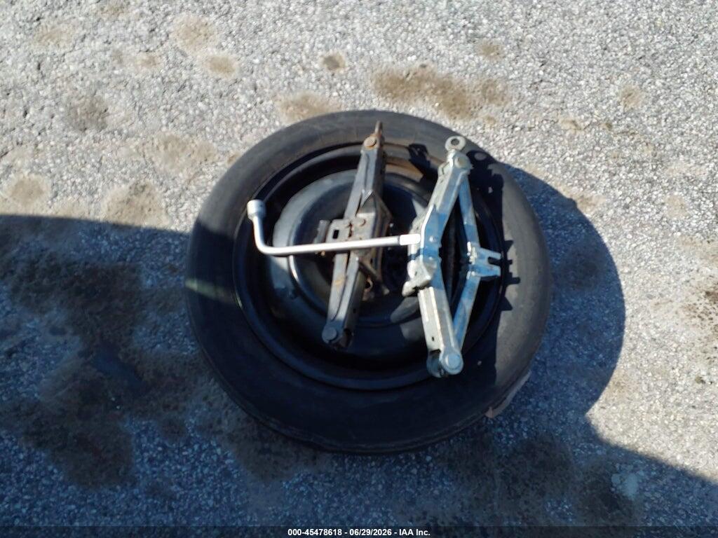 JTKKU4B43C1022313 2012 SCION XD photo no. 12
