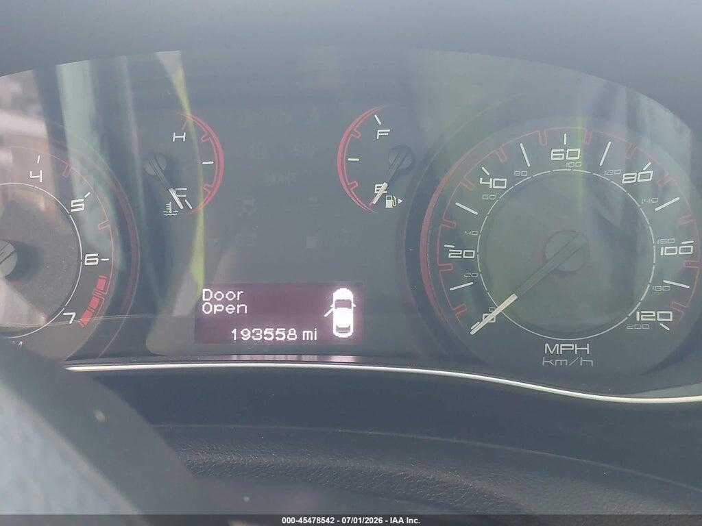 1C3CDFBH2DD153375 2013 DODGE DART photo no. 7