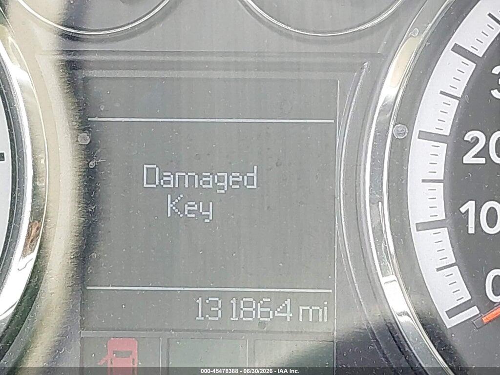 1D7RV1GT1BS527542 2011 RAM RAM 1500 photo no. 7