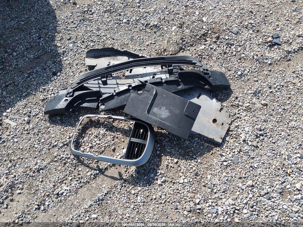1G11C5SL5FU118748 2015 CHEVROLET MALIBU photo no. 12
