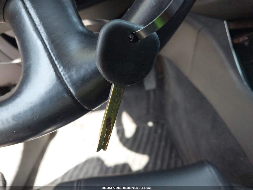 1G1125S35EU128181 2014 CHEVROLET IMPALA photo no. 11