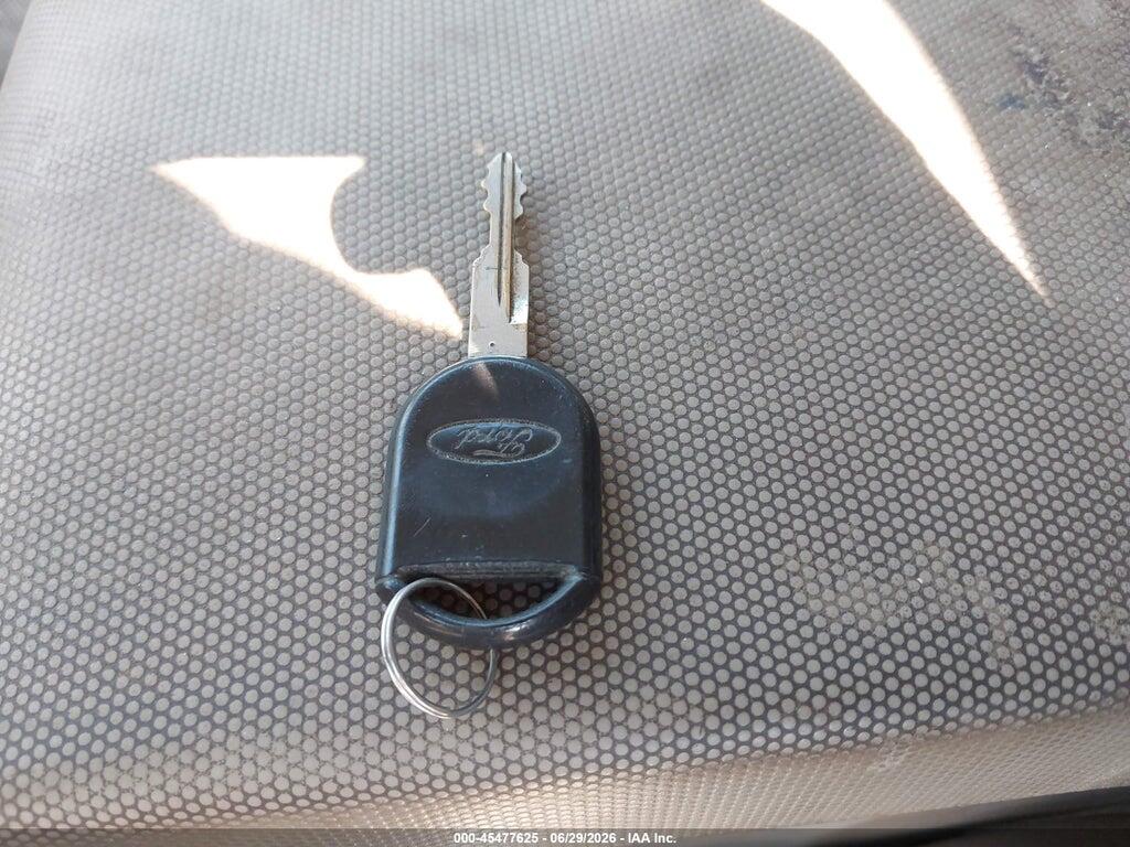 1FMCU59HX8KA05175 2008 FORD ESCAPE HYBRID photo no. 11