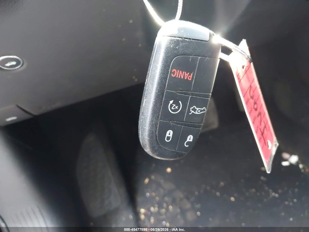 1C3CDFEBXED876660 2014 DODGE DART photo no. 11