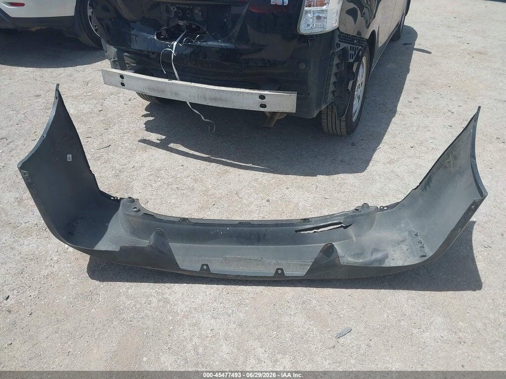 JTDZN3EU8D3227074 2013 TOYOTA PRIUS V photo no. 12