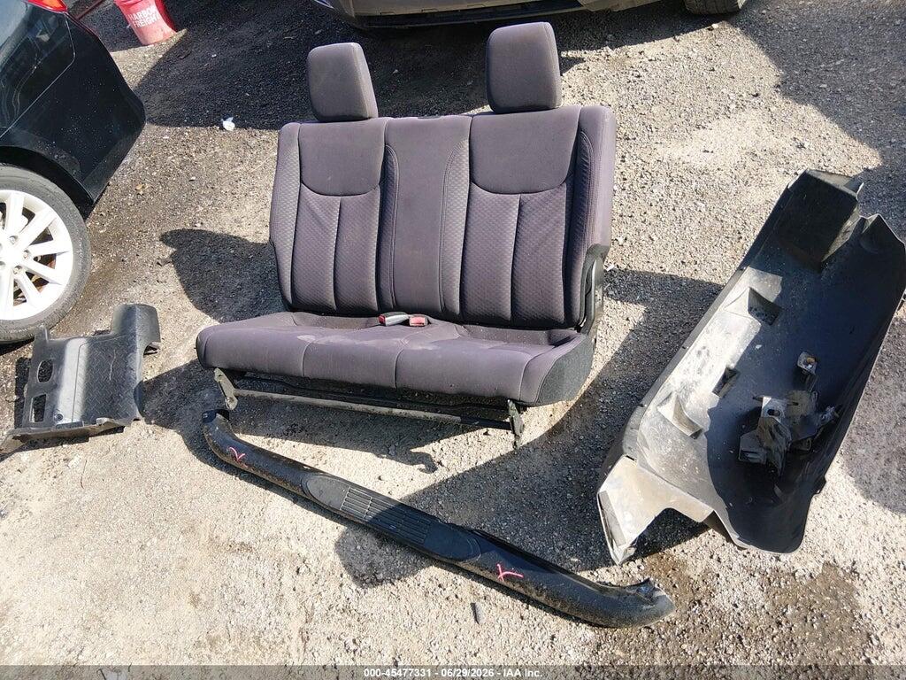 1C4AJWAG6DL506906 2013 JEEP WRANGLER photo no. 12