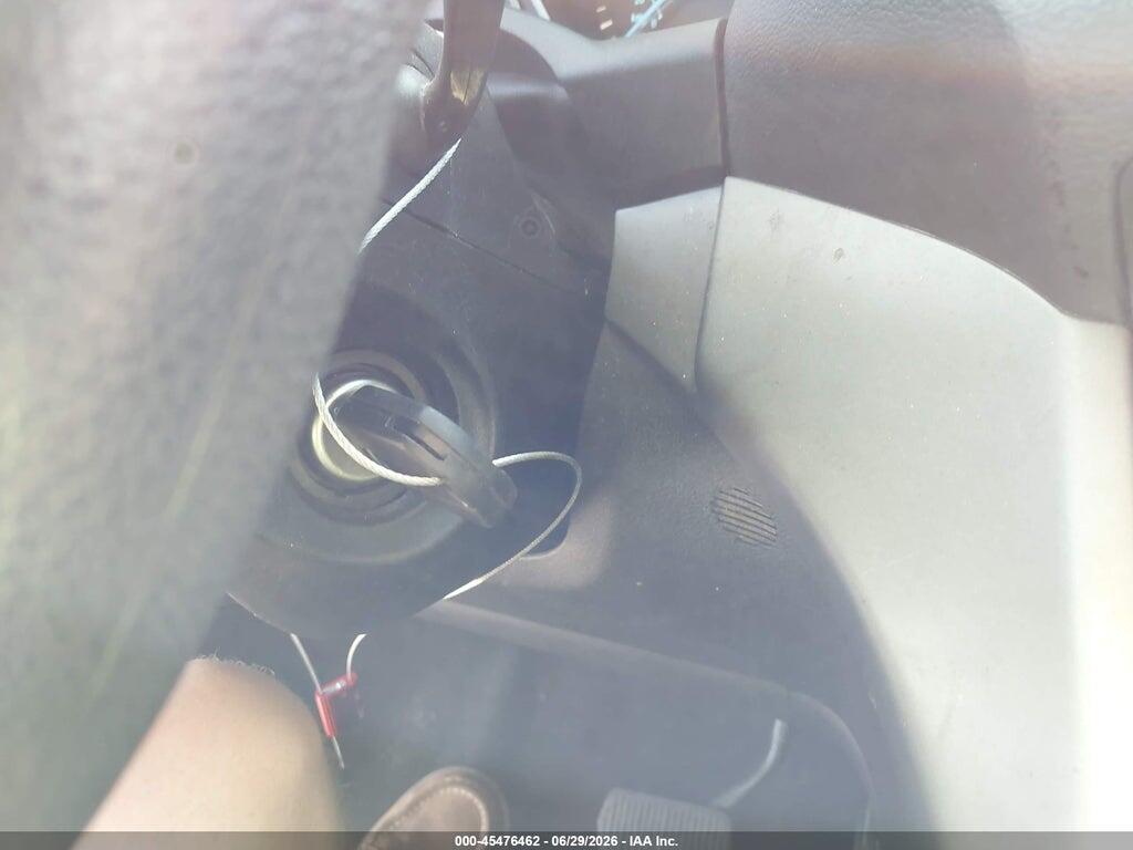 1FMCU0GX4EUB84178 2014 FORD ESCAPE photo no. 11