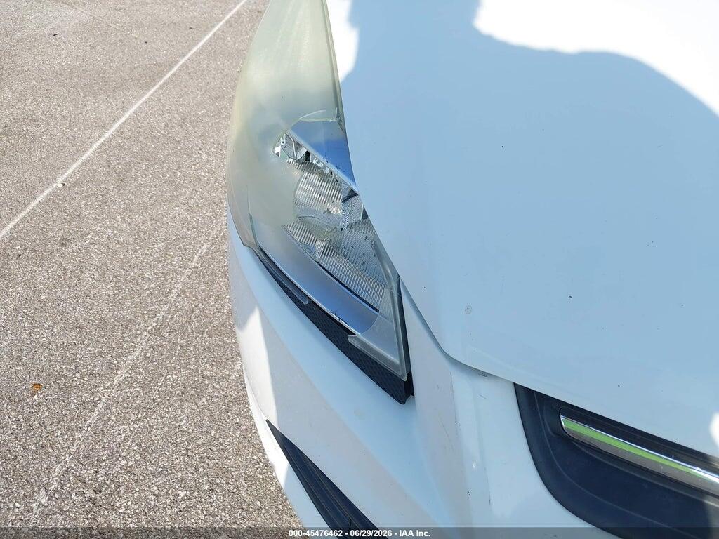 1FMCU0GX4EUB84178 2014 FORD ESCAPE photo no. 12