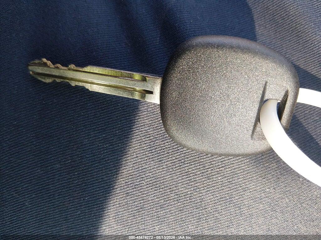 2T1BR32E58C869283 2008 TOYOTA COROLLA photo no. 11
