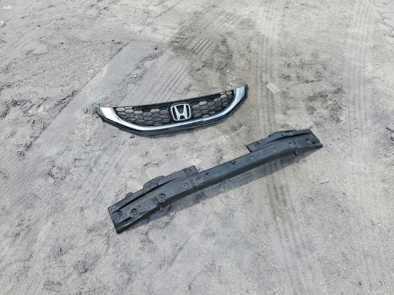 2HGFB2E51DH017154 2013 HONDA CIVIC photo no. 12