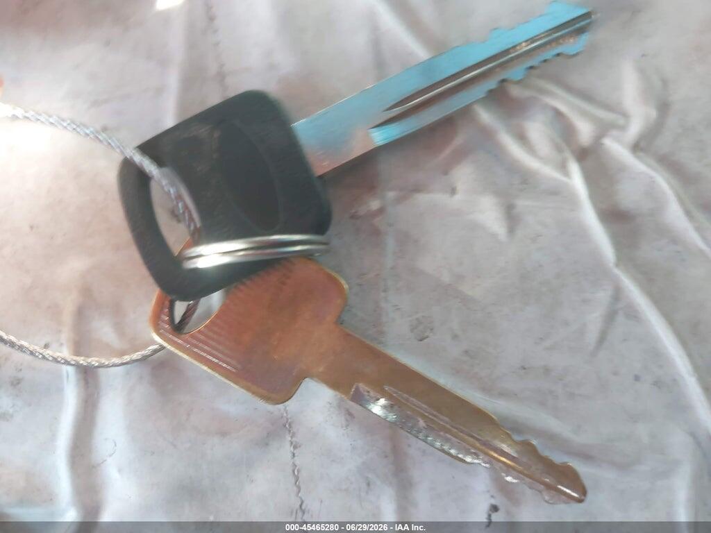 1FTWF30P25EA77096 2005 FORD F-350 photo no. 10