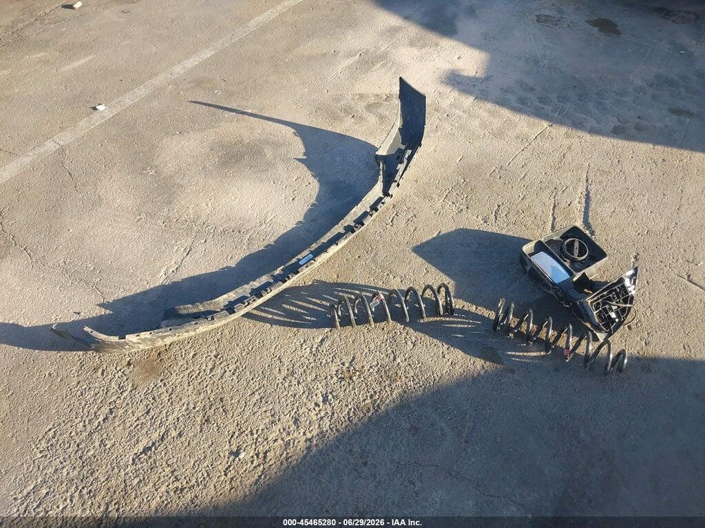 1FTWF30P25EA77096 2005 FORD F-350 photo no. 12