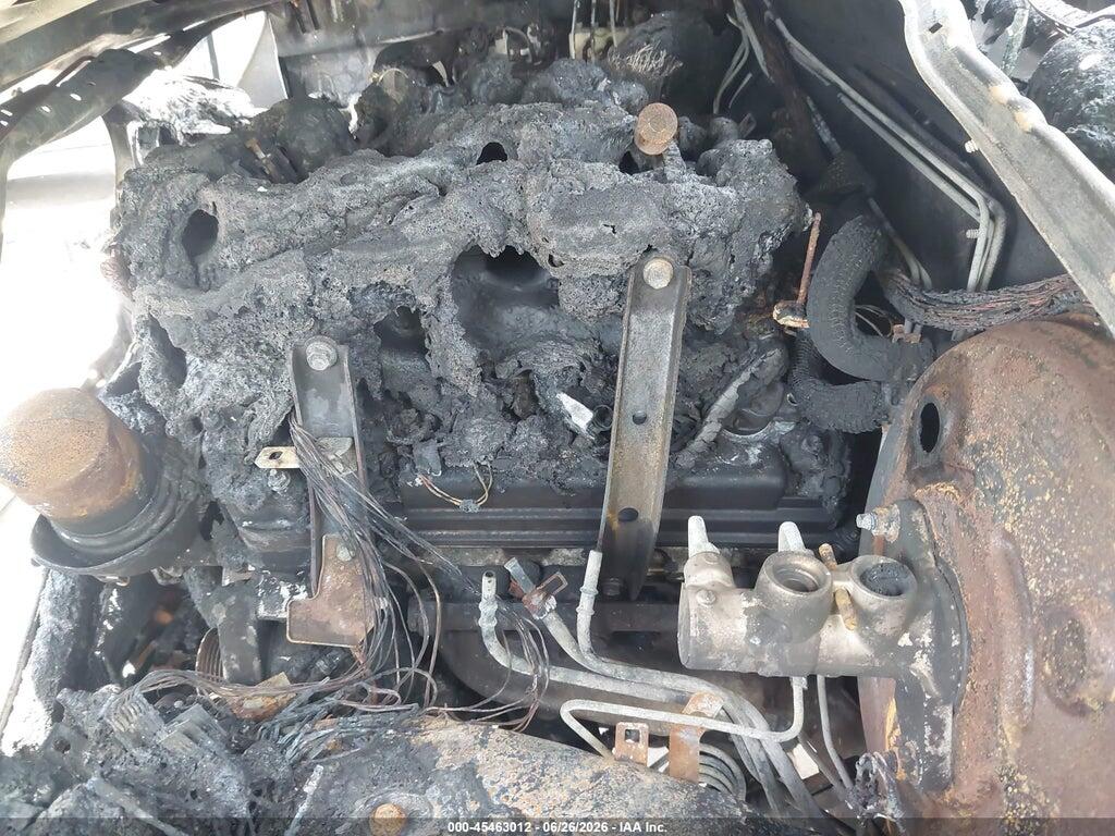 5TFJU4GN6FX079661 2015 TOYOTA TACOMA photo no. 10