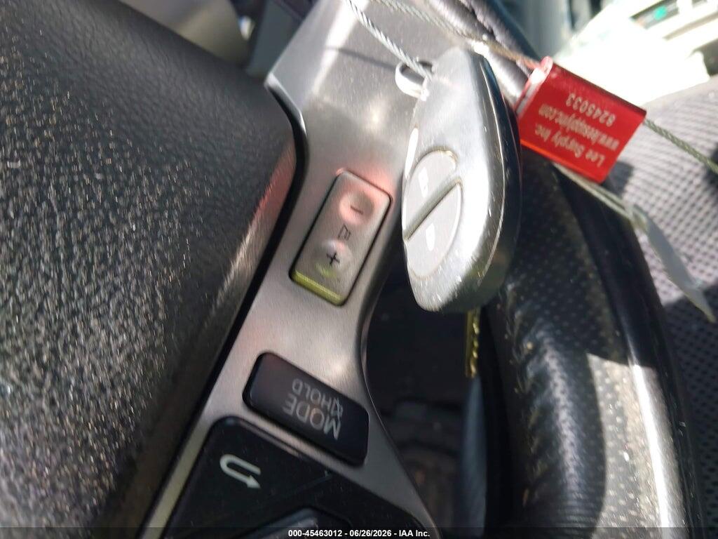 5TFJU4GN6FX079661 2015 TOYOTA TACOMA photo no. 11