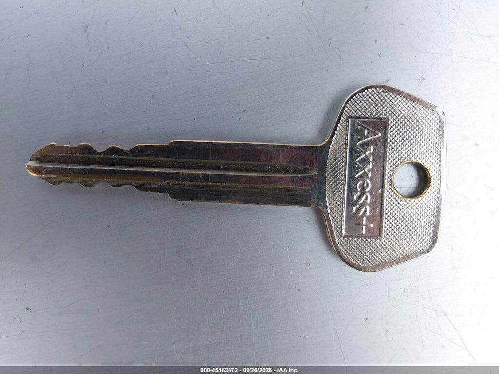 KNDJE723197576061 2009 KIA SPORTAGE photo no. 11