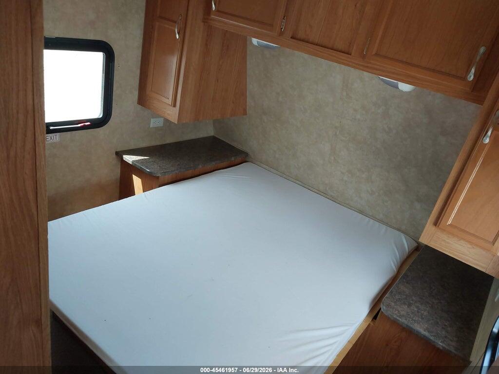 1UJBJ0BP3A1ER0108 2010 JAYCO OTHER photo no. 12