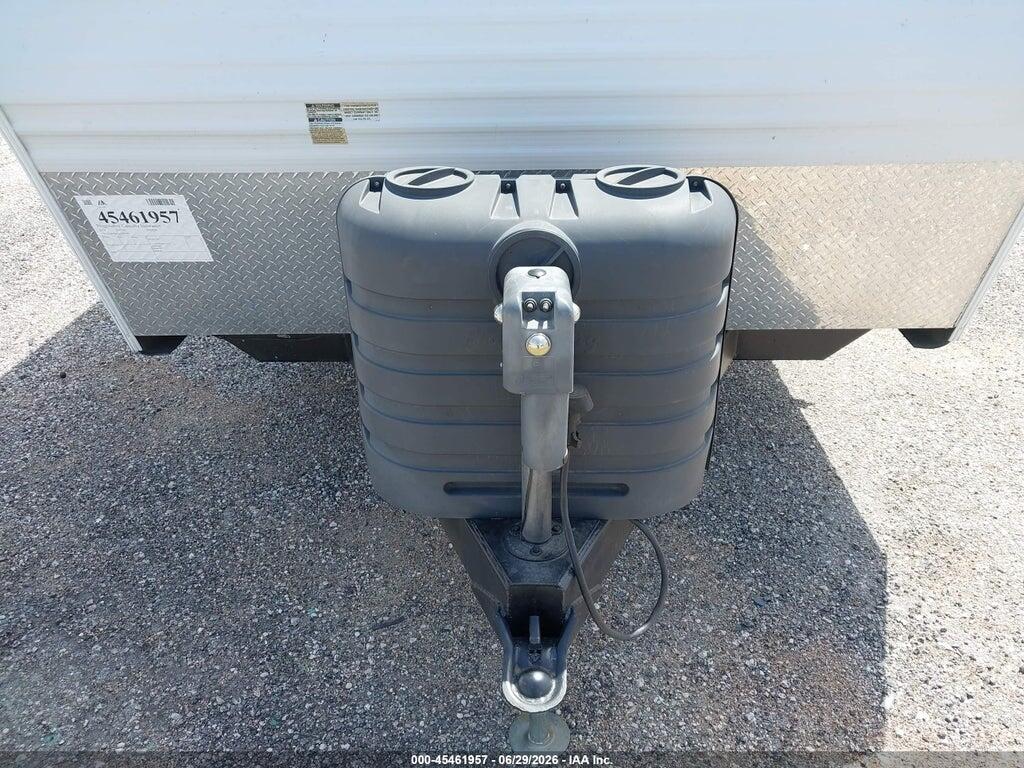 1UJBJ0BP3A1ER0108 2010 JAYCO OTHER photo no. 6