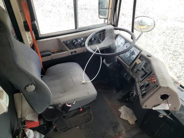 2013 IC CORPORATION RE SERIES SCHOOL - SCHOOL BUS — Фото 5 из 10