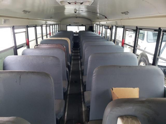 2013 IC CORPORATION RE SERIES SCHOOL - SCHOOL BUS — Фото 6 из 10