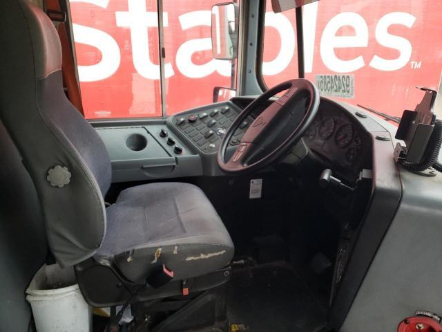 2014 IC BUS PB105 SCHOOL BUS — Фото 5 из 10
