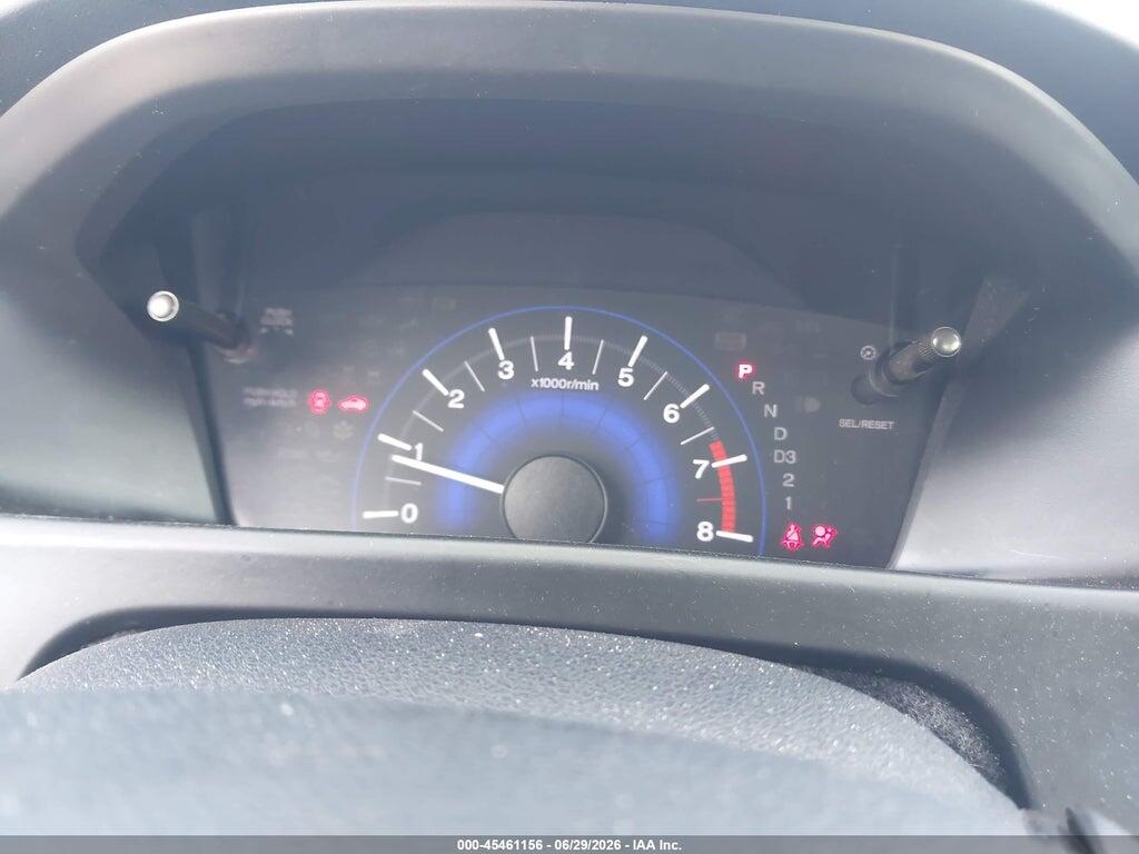 19XFB2F55DE200839 2013 HONDA CIVIC photo no. 7