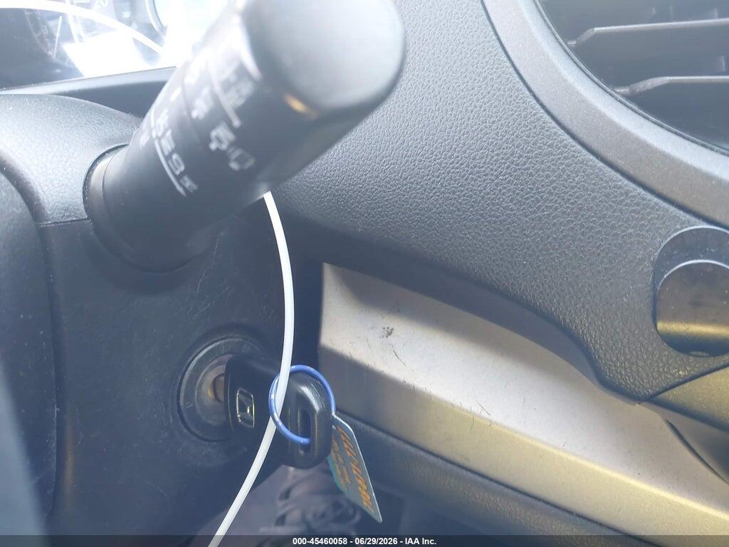 2HKRM4H35EH658506 2014 HONDA CR-V photo no. 11
