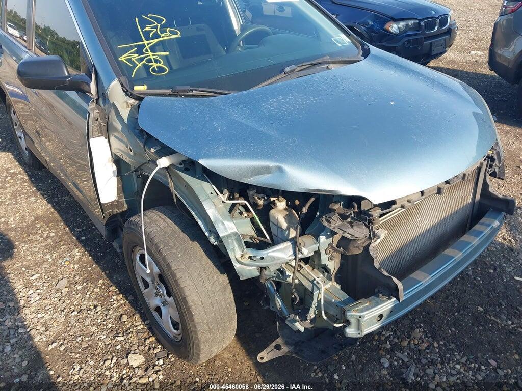 2HKRM4H35EH658506 2014 HONDA CR-V photo no. 6