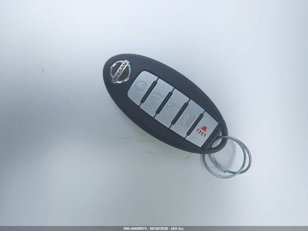 1N4AL3AP0EC170329 2014 NISSAN ALTIMA photo no. 11